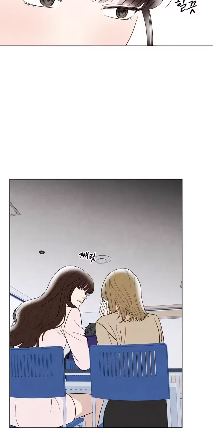 Read F.W.B chapter 7 image 11 on Lezhin