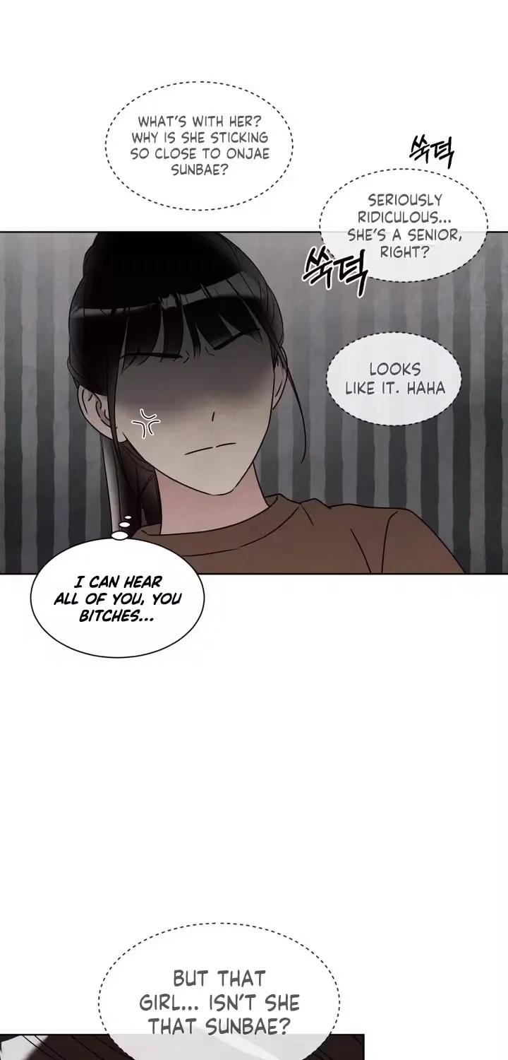 Read F.W.B chapter 7 image 12 on Lezhin