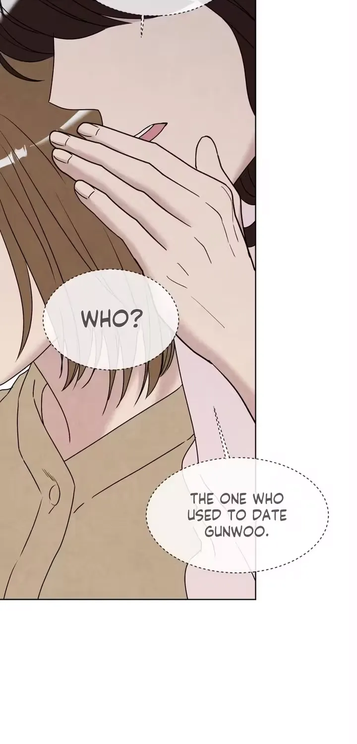 Read F.W.B chapter 7 image 13 on Lezhin