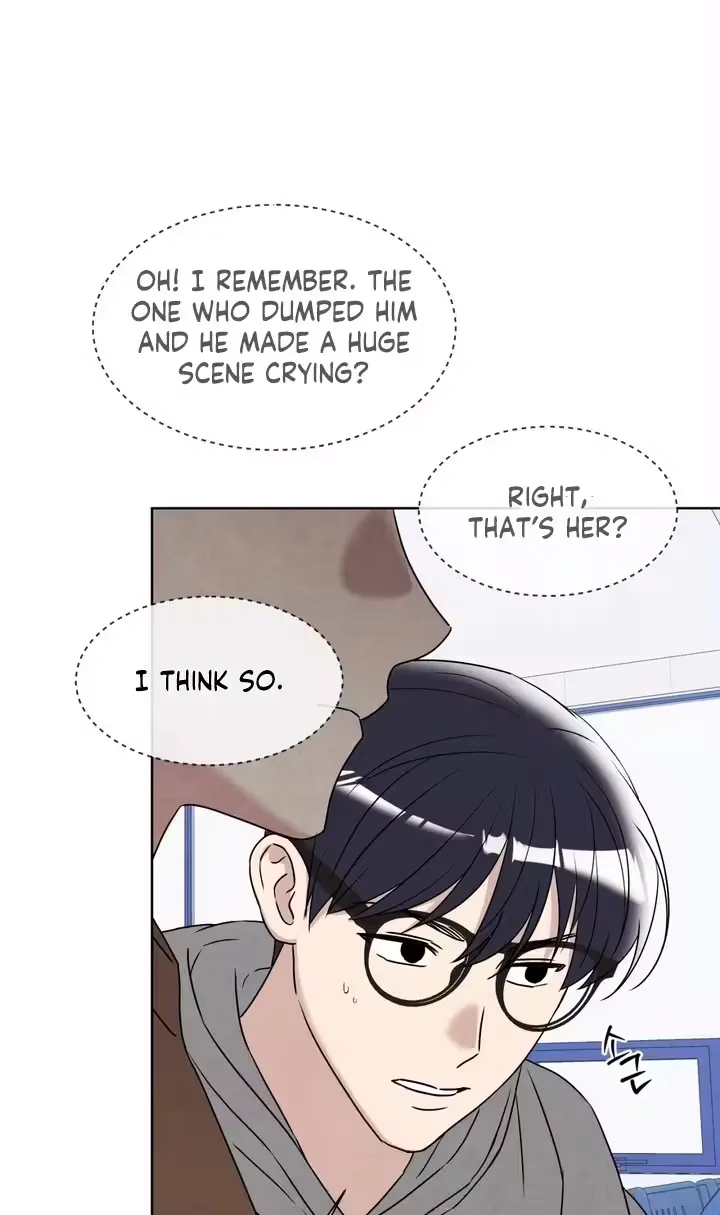 Read F.W.B chapter 7 image 14 on Lezhin