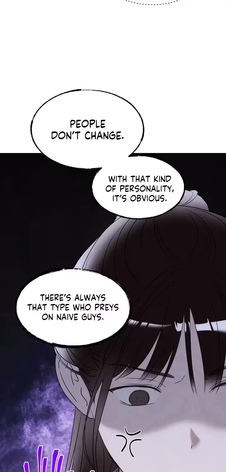 Read F.W.B chapter 7 image 16 on Lezhin