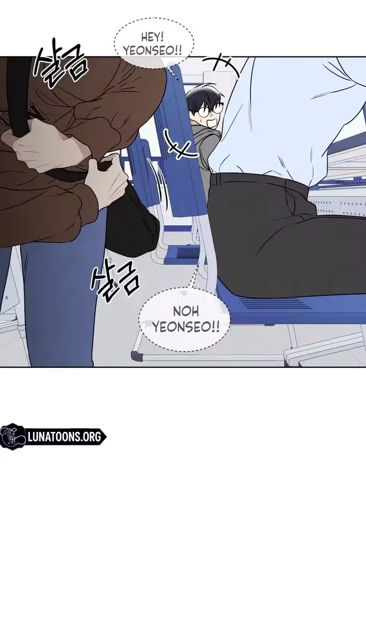 Read F.W.B chapter 7 image 19 on Lezhin