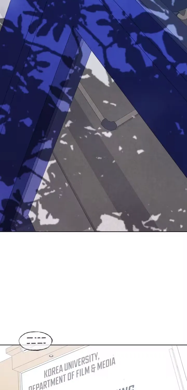 Read F.W.B chapter 7 image 2 on Lezhin