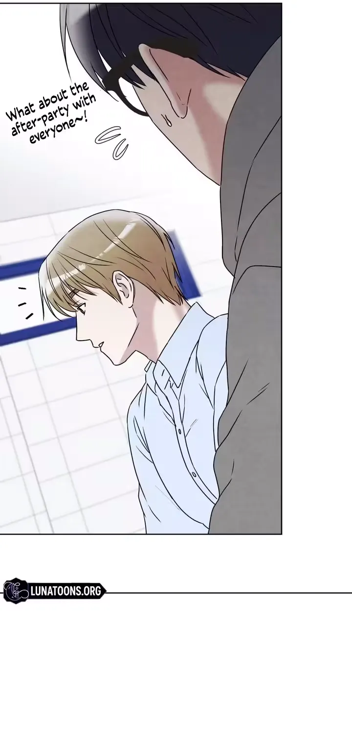 Read F.W.B chapter 7 image 20 on Lezhin