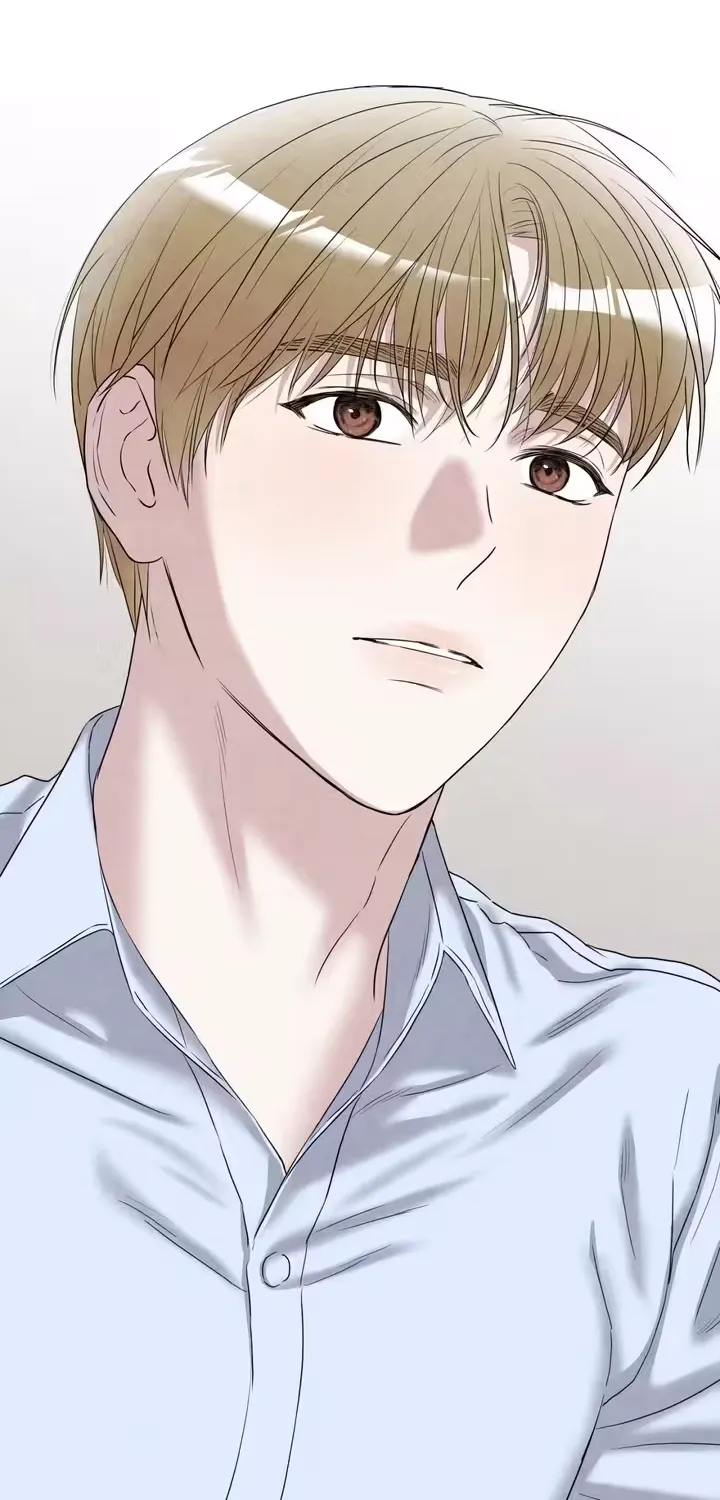 Read F.W.B chapter 7 image 21 on Lezhin