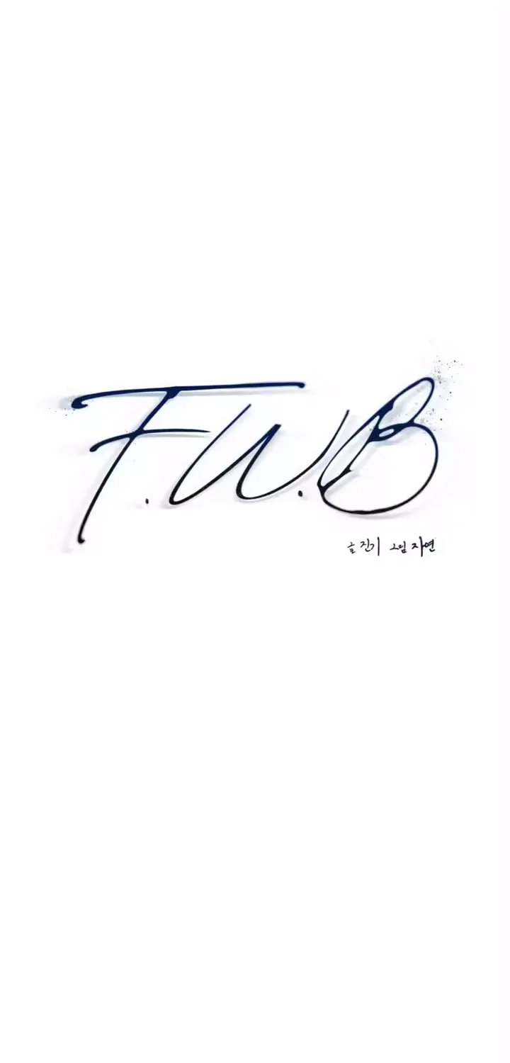 Read F.W.B chapter 7 image 23 on Lezhin