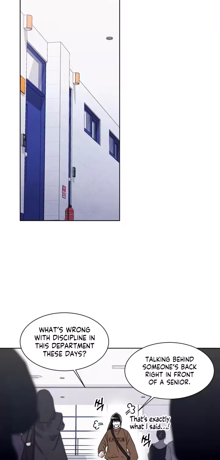 Read F.W.B chapter 7 image 25 on Lezhin