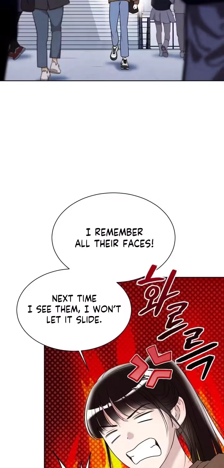 Read F.W.B chapter 7 image 26 on Lezhin