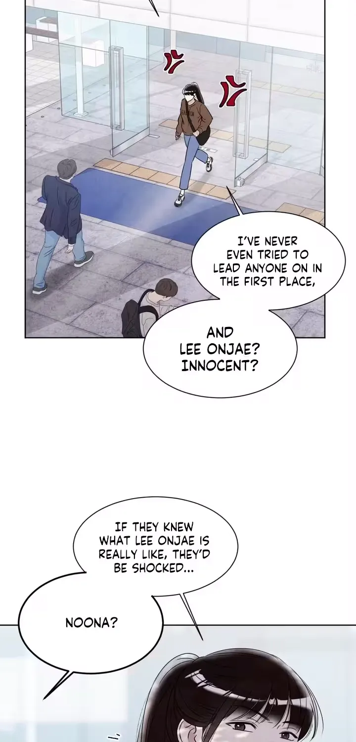 Read F.W.B chapter 7 image 28 on Lezhin
