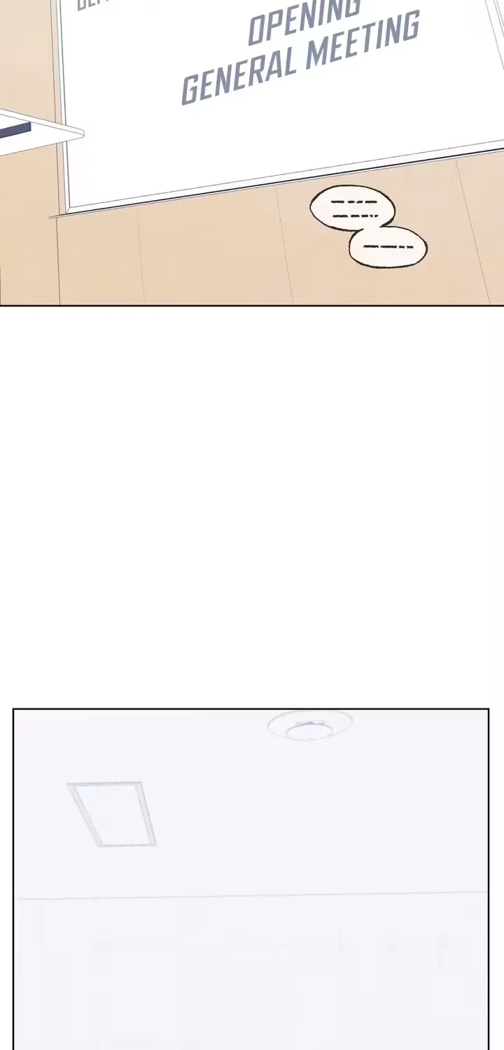 Read F.W.B chapter 7 image 3 on Lezhin