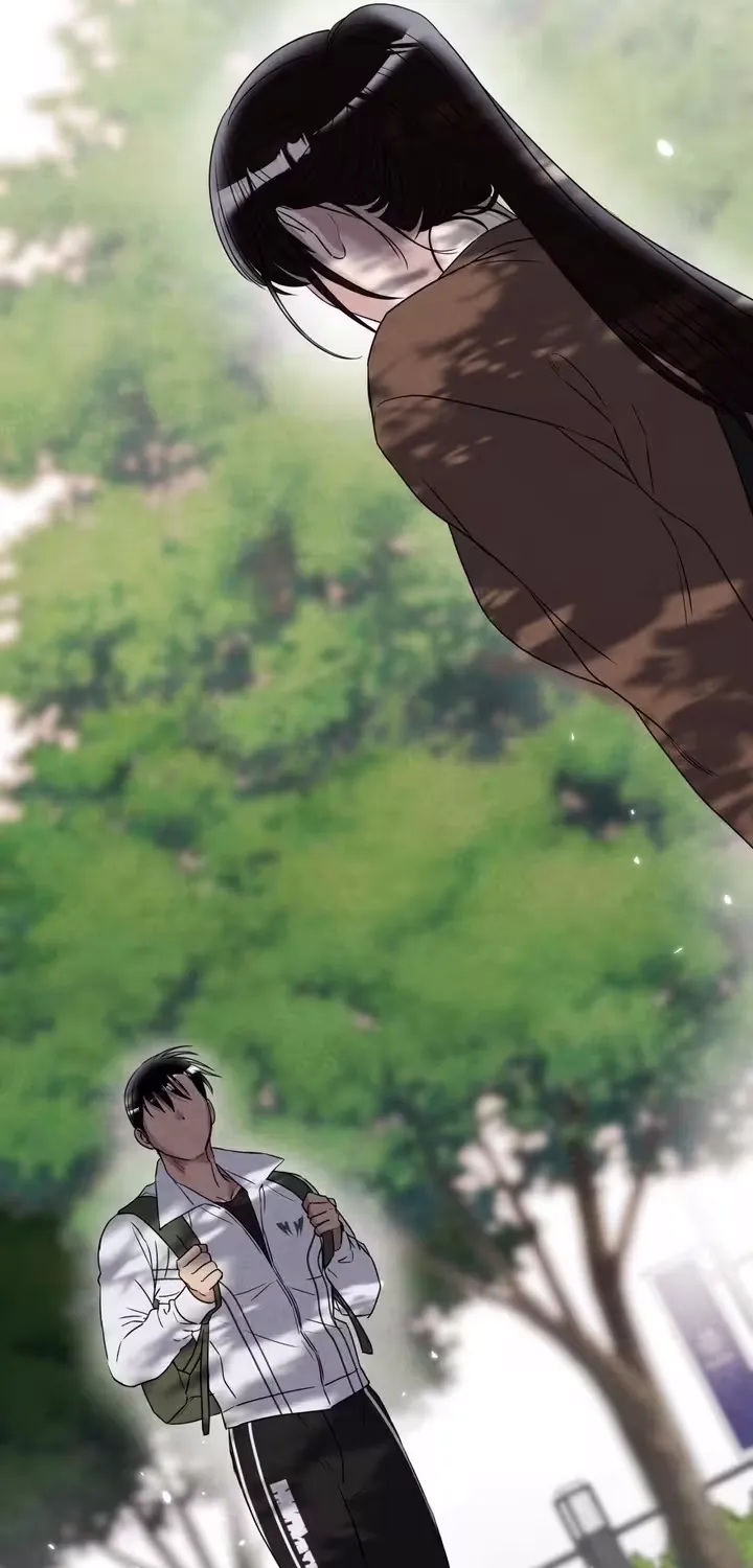 Read F.W.B chapter 7 image 30 on Lezhin