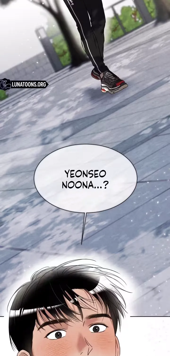 Read F.W.B chapter 7 image 31 on Lezhin