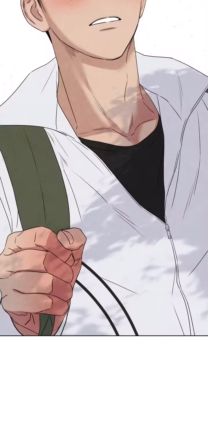 Read F.W.B chapter 7 image 32 on Lezhin