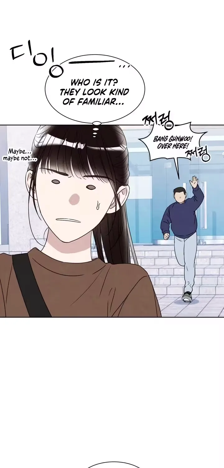 Read F.W.B chapter 7 image 33 on Lezhin