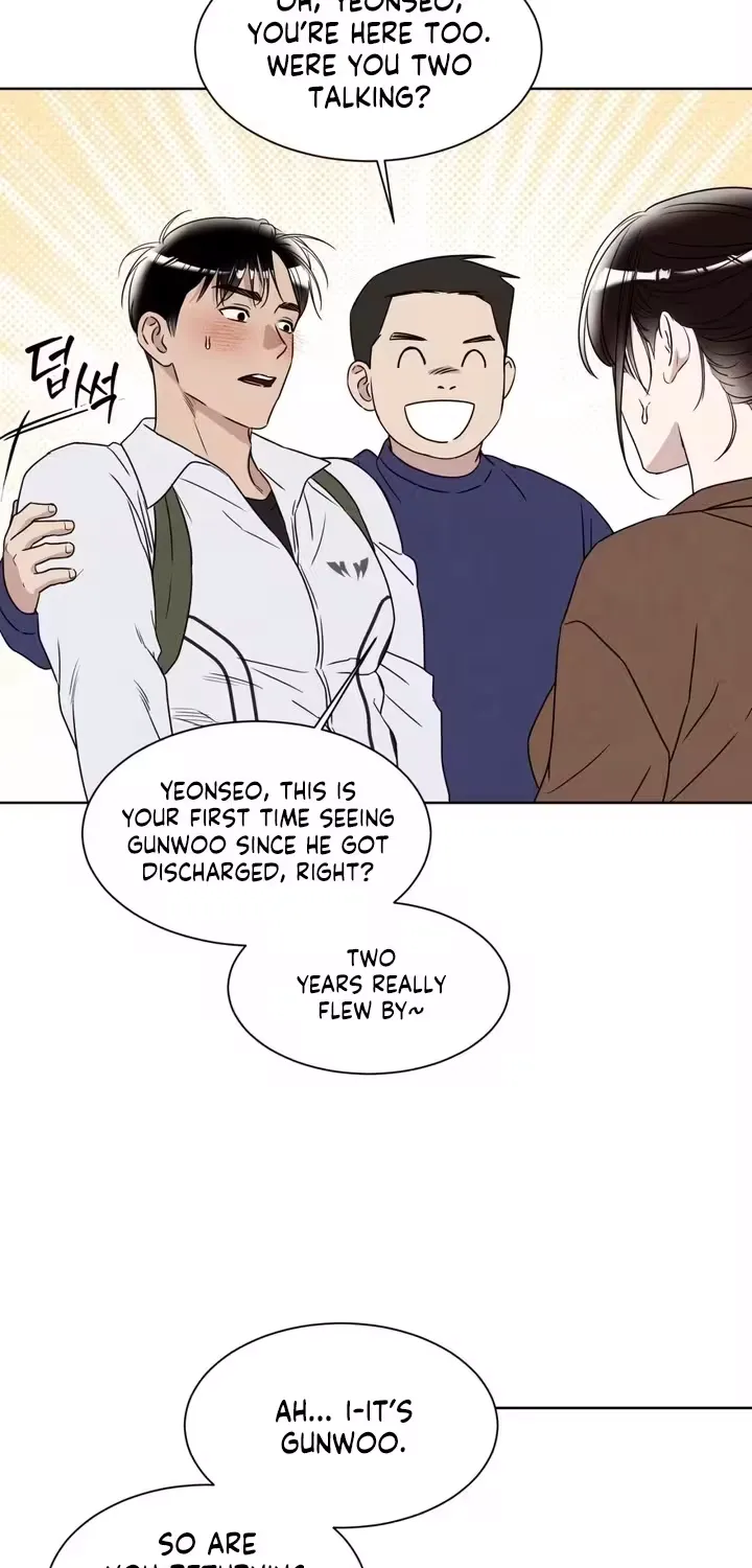 Read F.W.B chapter 7 image 35 on Lezhin