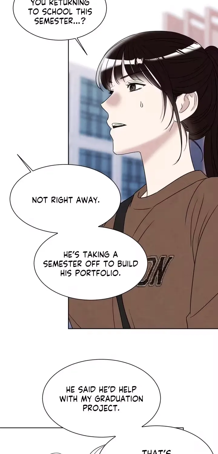 Read F.W.B chapter 7 image 36 on Lezhin