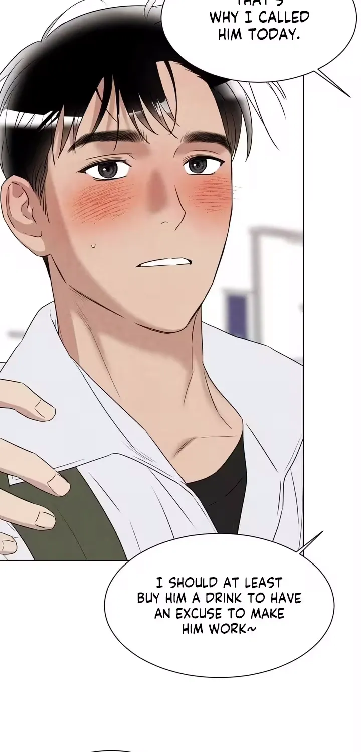 Read F.W.B chapter 7 image 37 on Lezhin
