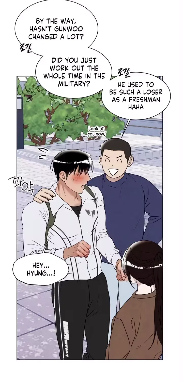 Read F.W.B chapter 7 image 38 on Lezhin