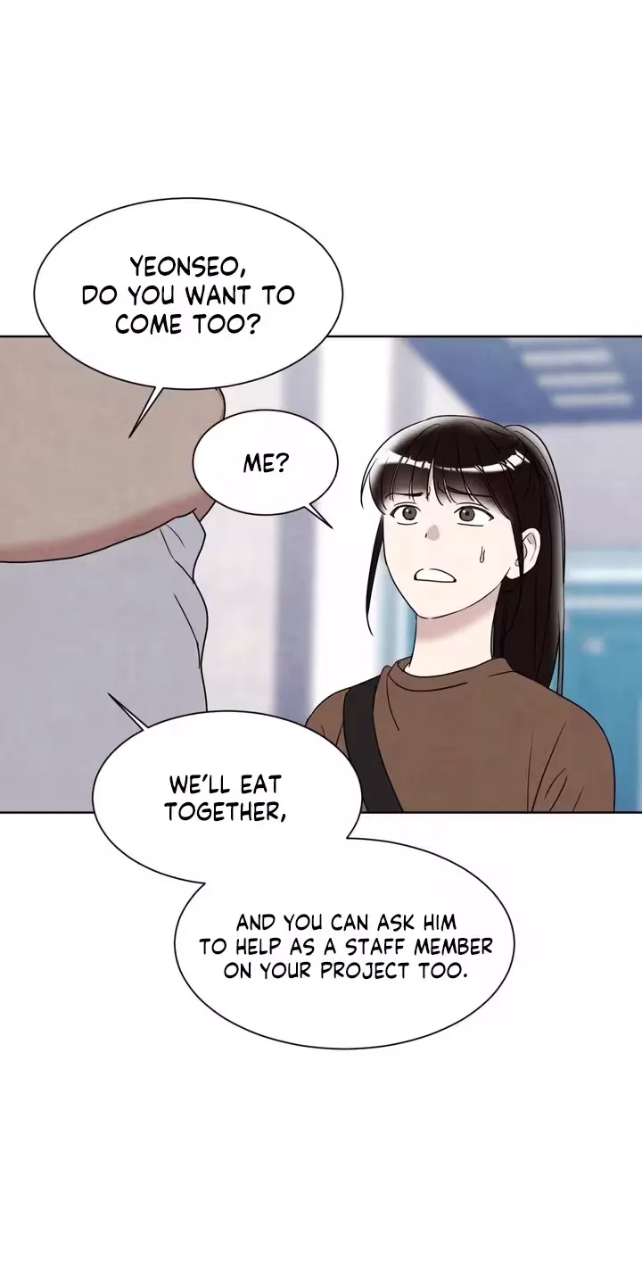 Read F.W.B chapter 7 image 39 on Lezhin