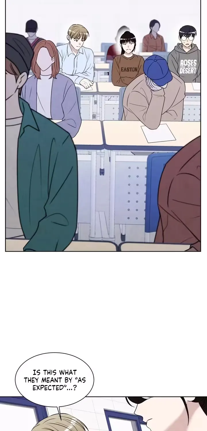 Read F.W.B chapter 7 image 4 on Lezhin