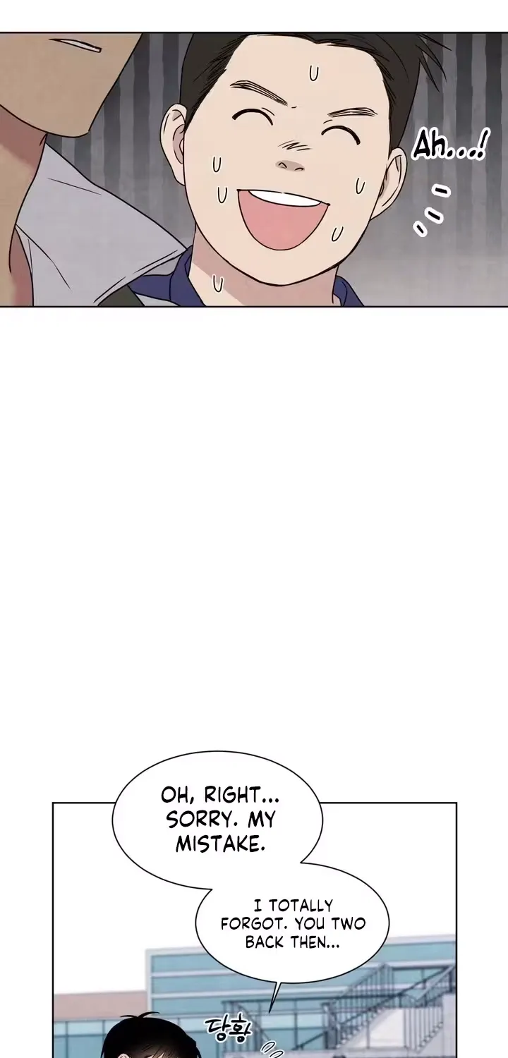 Read F.W.B chapter 7 image 42 on Lezhin