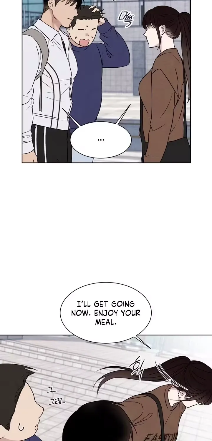 Read F.W.B chapter 7 image 43 on Lezhin