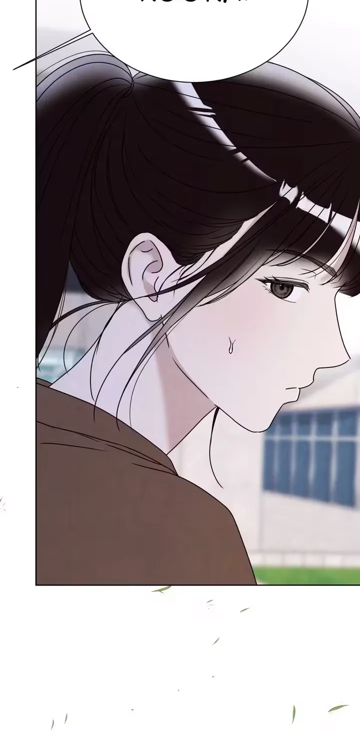 Read F.W.B chapter 7 image 45 on Lezhin