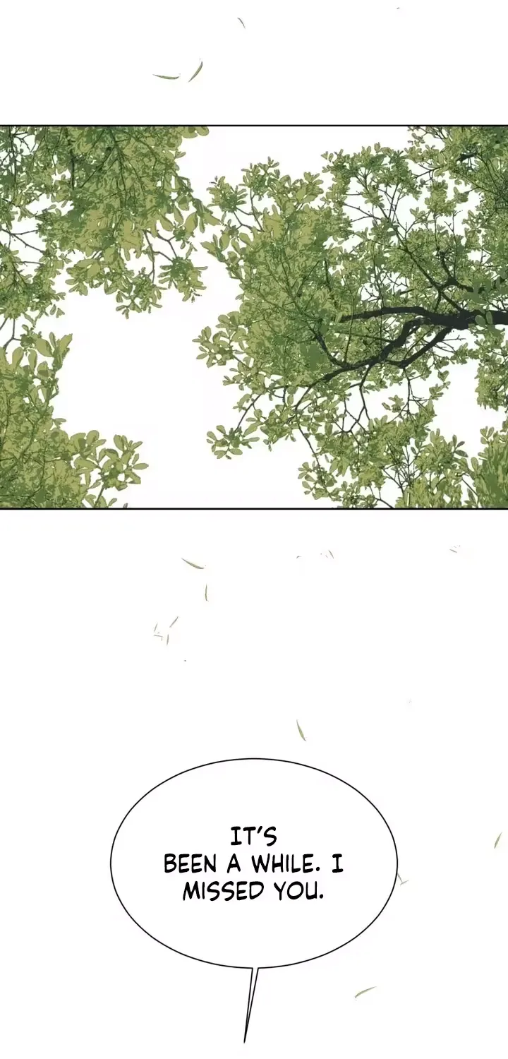 Read F.W.B chapter 7 image 46 on Lezhin