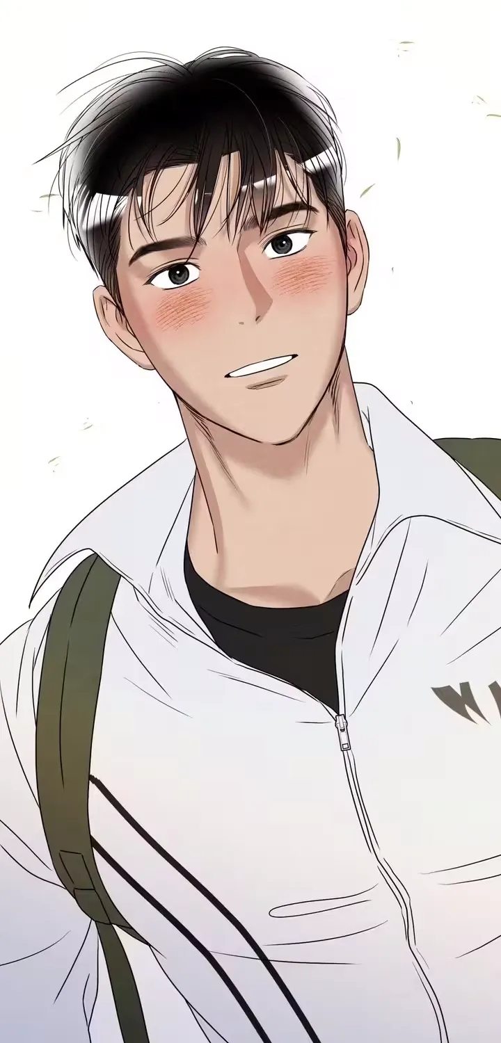 Read F.W.B chapter 7 image 47 on Lezhin