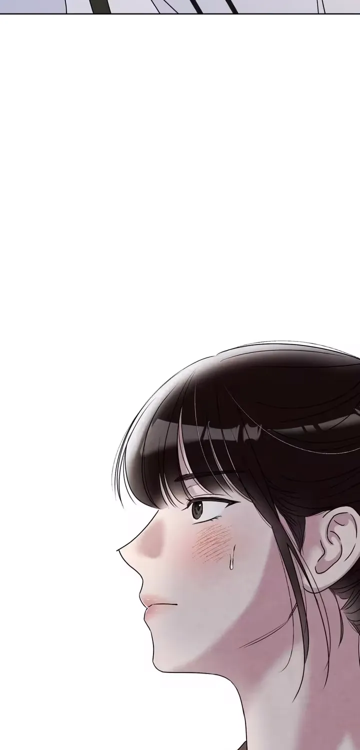 Read F.W.B chapter 7 image 48 on Lezhin