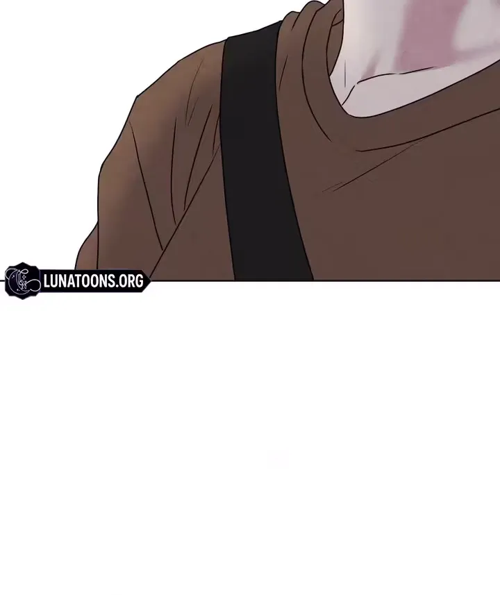 Read F.W.B chapter 7 image 49 on Lezhin