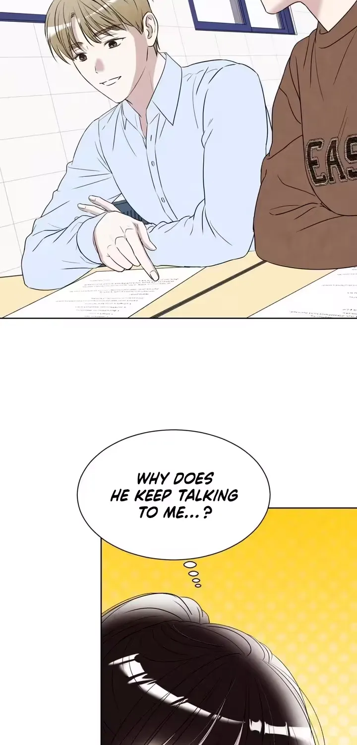 Read F.W.B chapter 7 image 5 on Lezhin