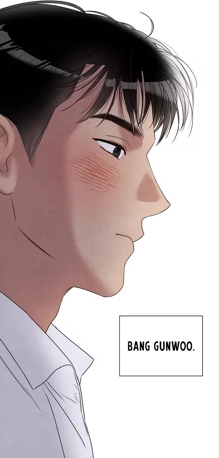 Read F.W.B chapter 7 image 50 on Lezhin