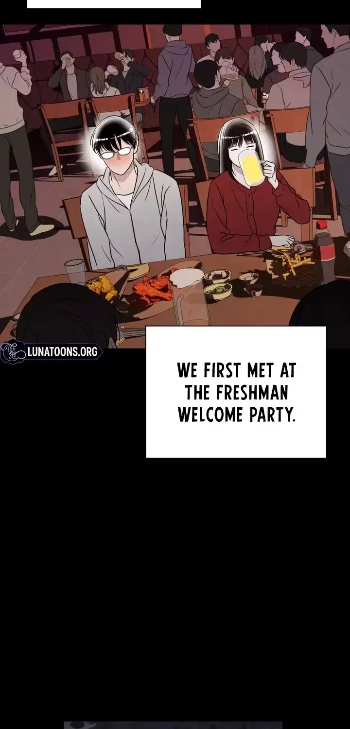 Read F.W.B chapter 7 image 52 on Lezhin