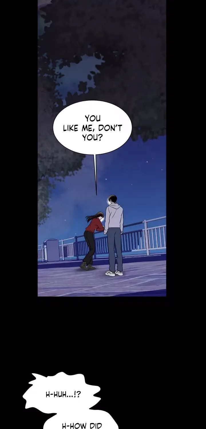 Read F.W.B chapter 7 image 53 on Lezhin