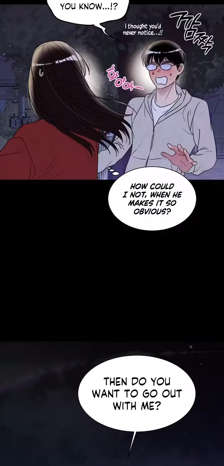 Read F.W.B chapter 7 image 54 on Lezhin