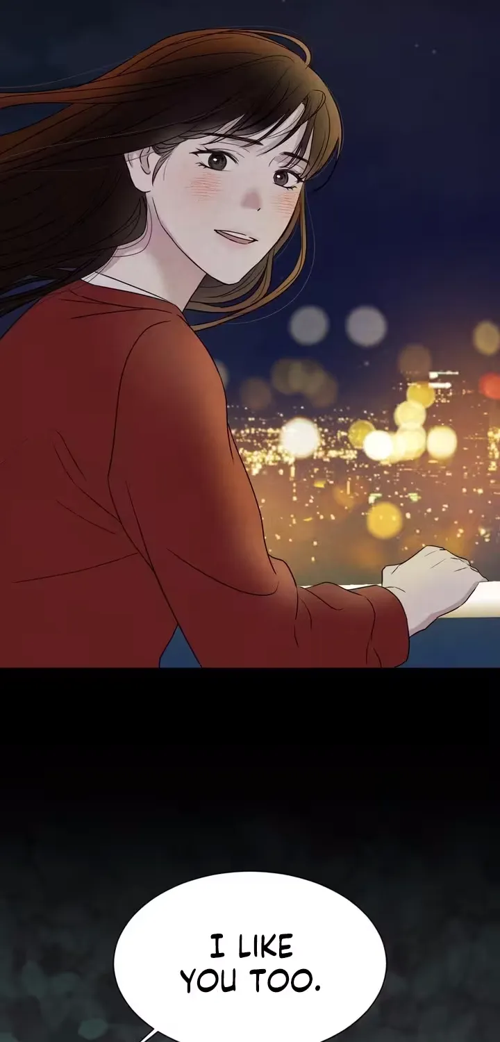 Read F.W.B chapter 7 image 55 on Lezhin