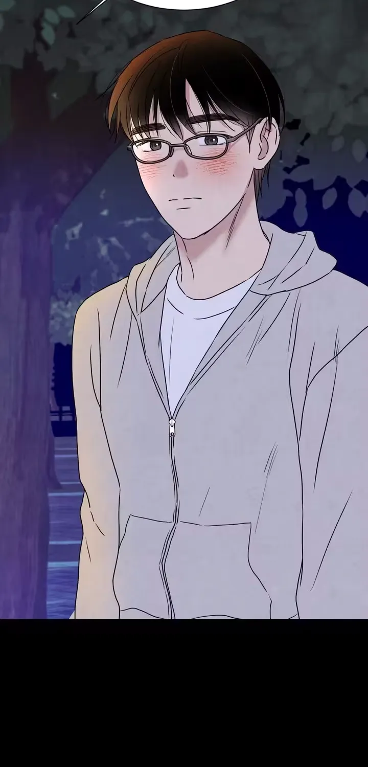 Read F.W.B chapter 7 image 56 on Lezhin