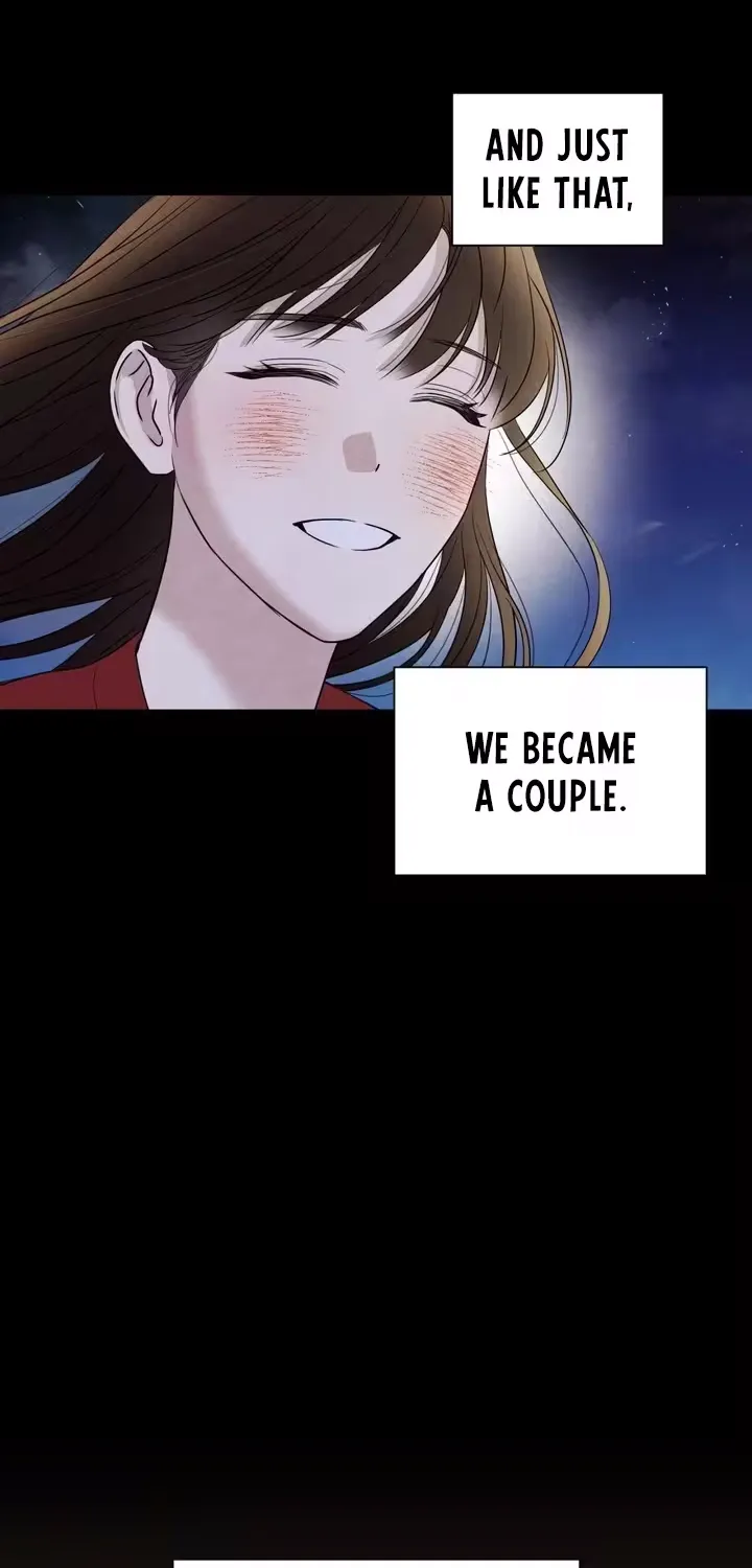 Read F.W.B chapter 7 image 57 on Lezhin