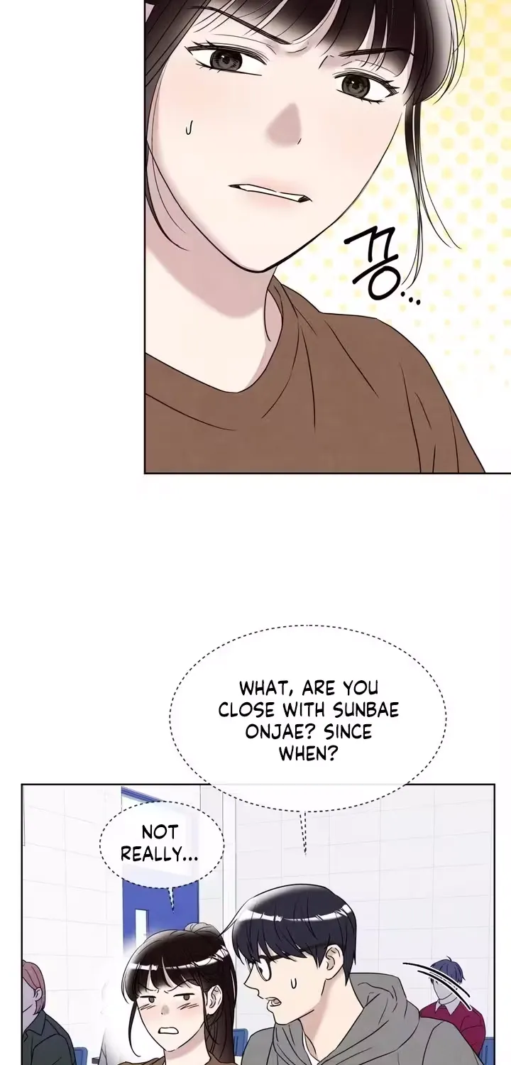 Read F.W.B chapter 7 image 6 on Lezhin