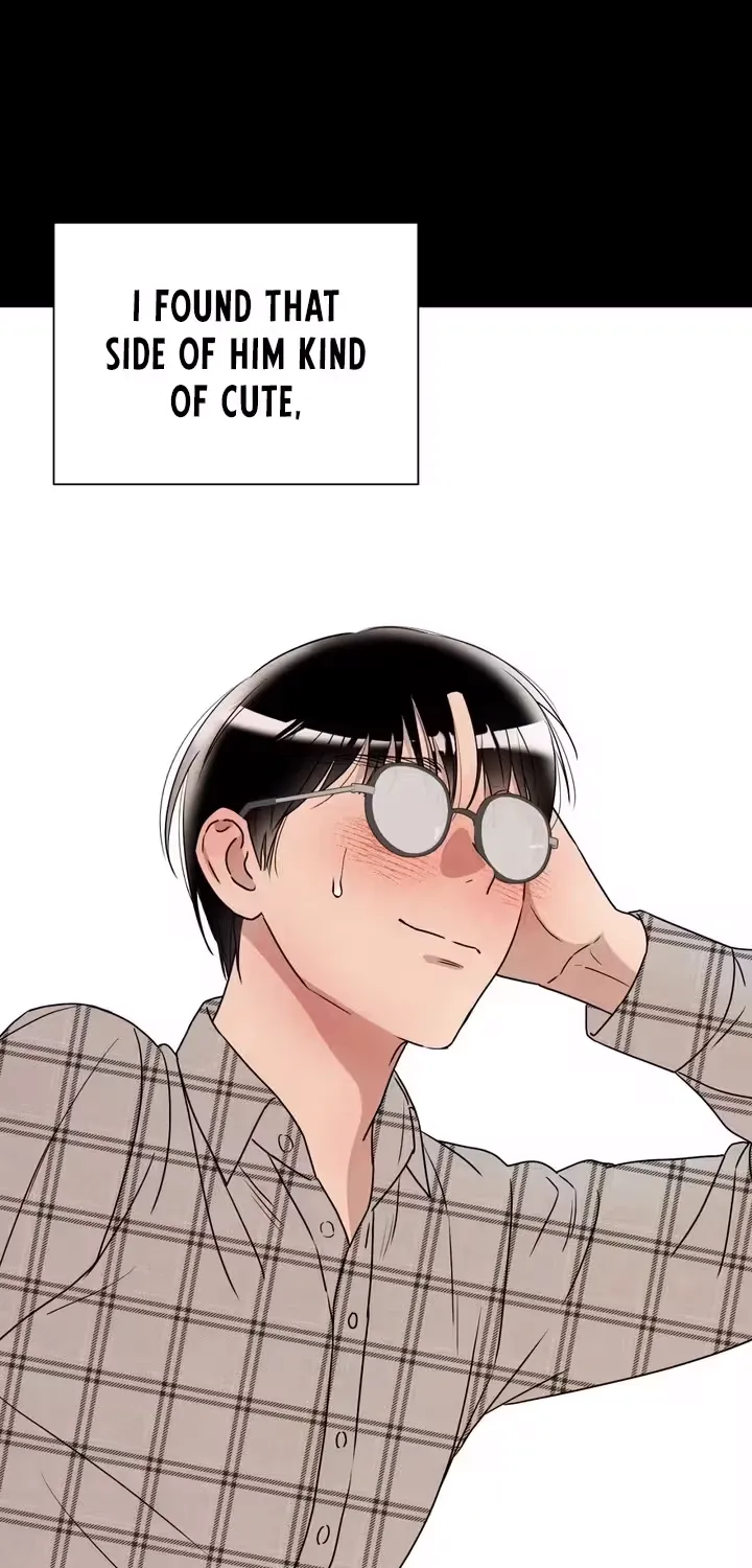 Read F.W.B chapter 7 image 60 on Lezhin