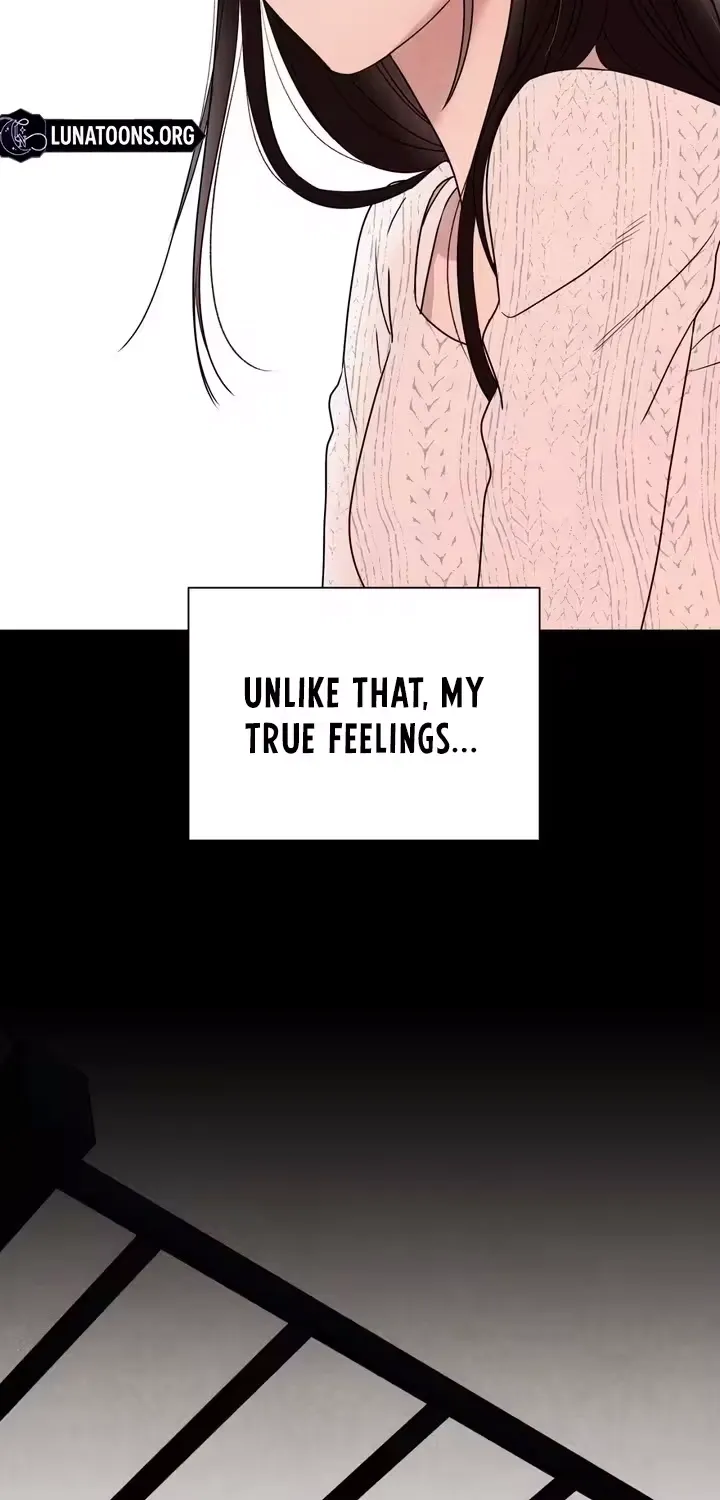 Read F.W.B chapter 7 image 62 on Lezhin