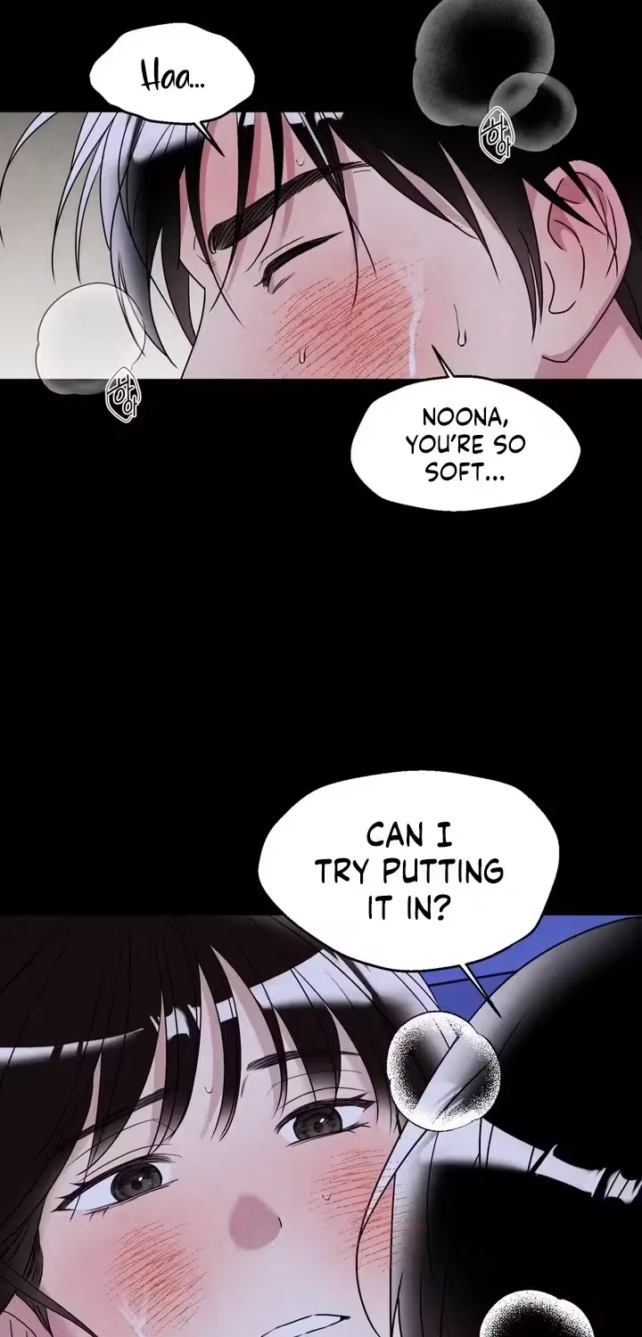 Read F.W.B chapter 7 image 65 on Lezhin