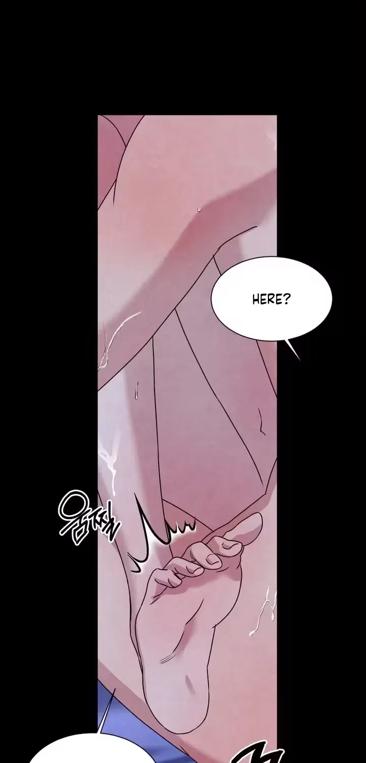 Read F.W.B chapter 7 image 67 on Lezhin