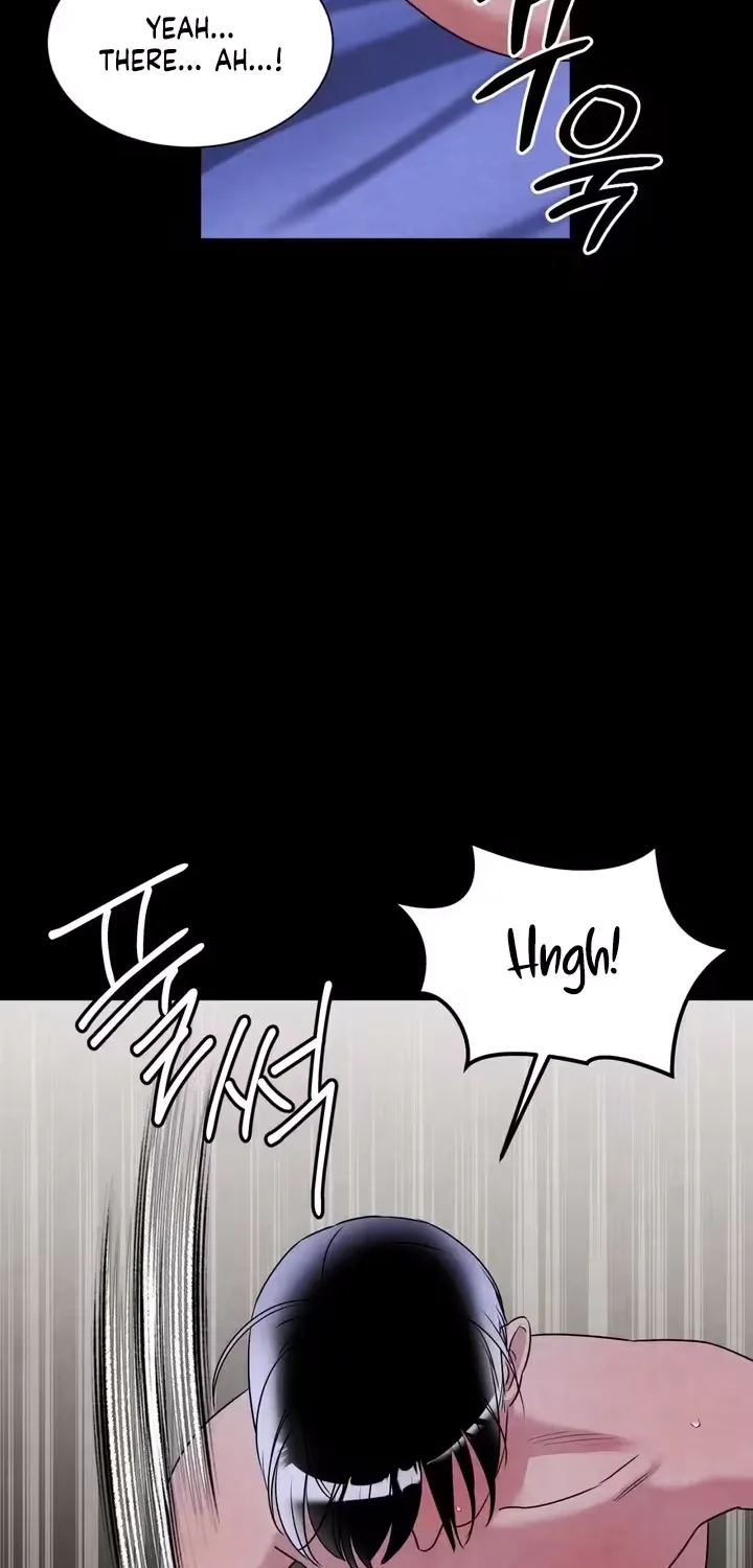 Read F.W.B chapter 7 image 68 on Lezhin