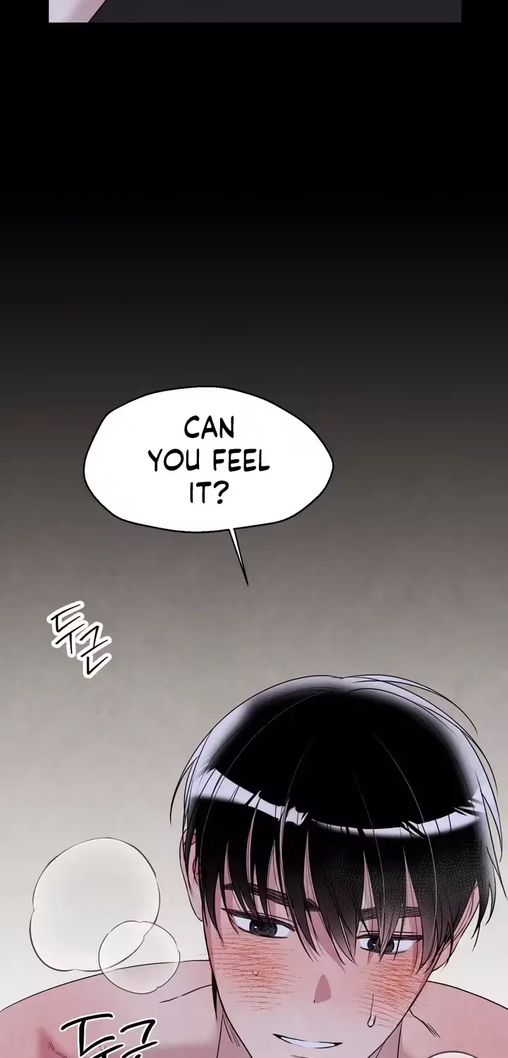 Read F.W.B chapter 7 image 71 on Lezhin