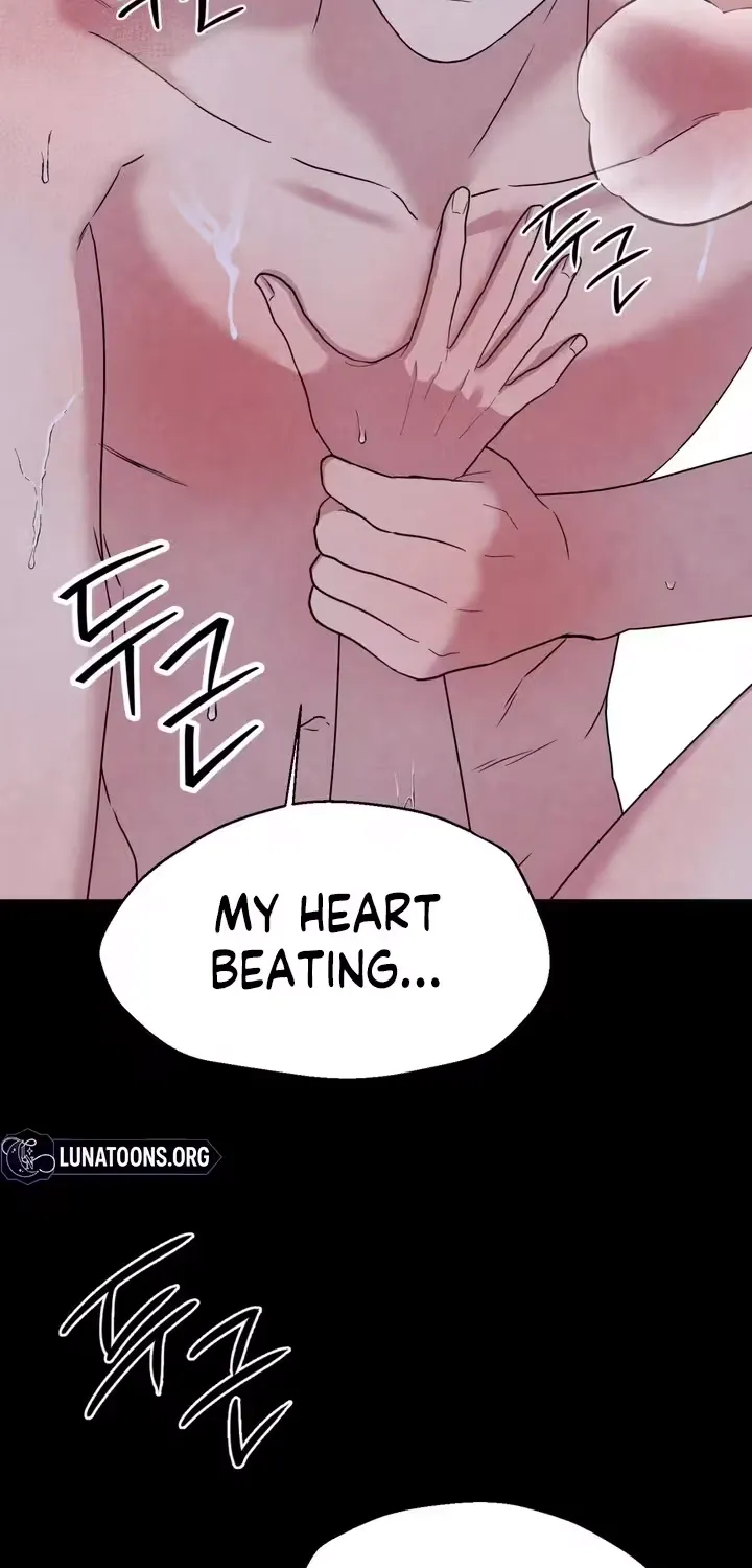 Read F.W.B chapter 7 image 72 on Lezhin