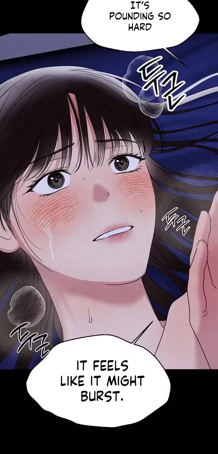 Read F.W.B chapter 7 image 73 on Lezhin