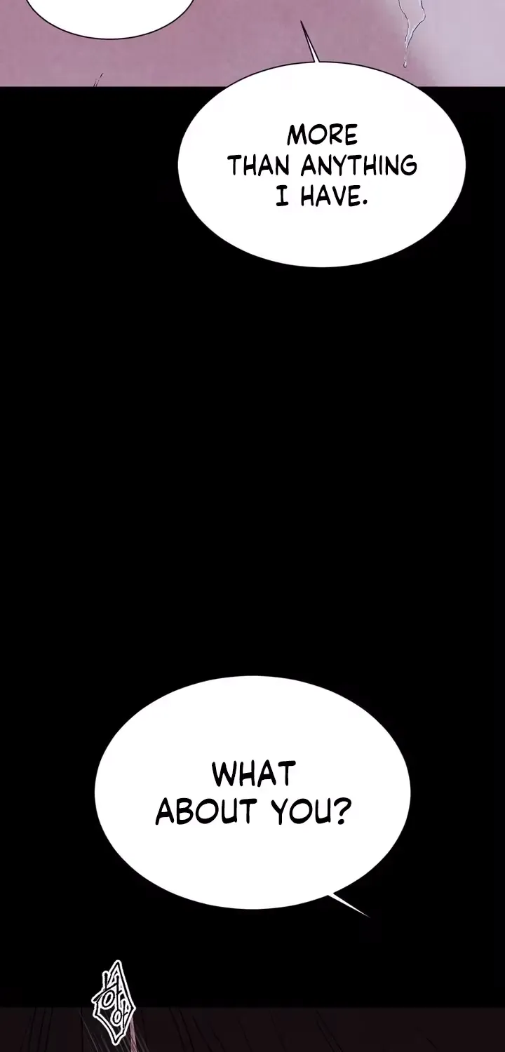 Read F.W.B chapter 7 image 78 on Lezhin