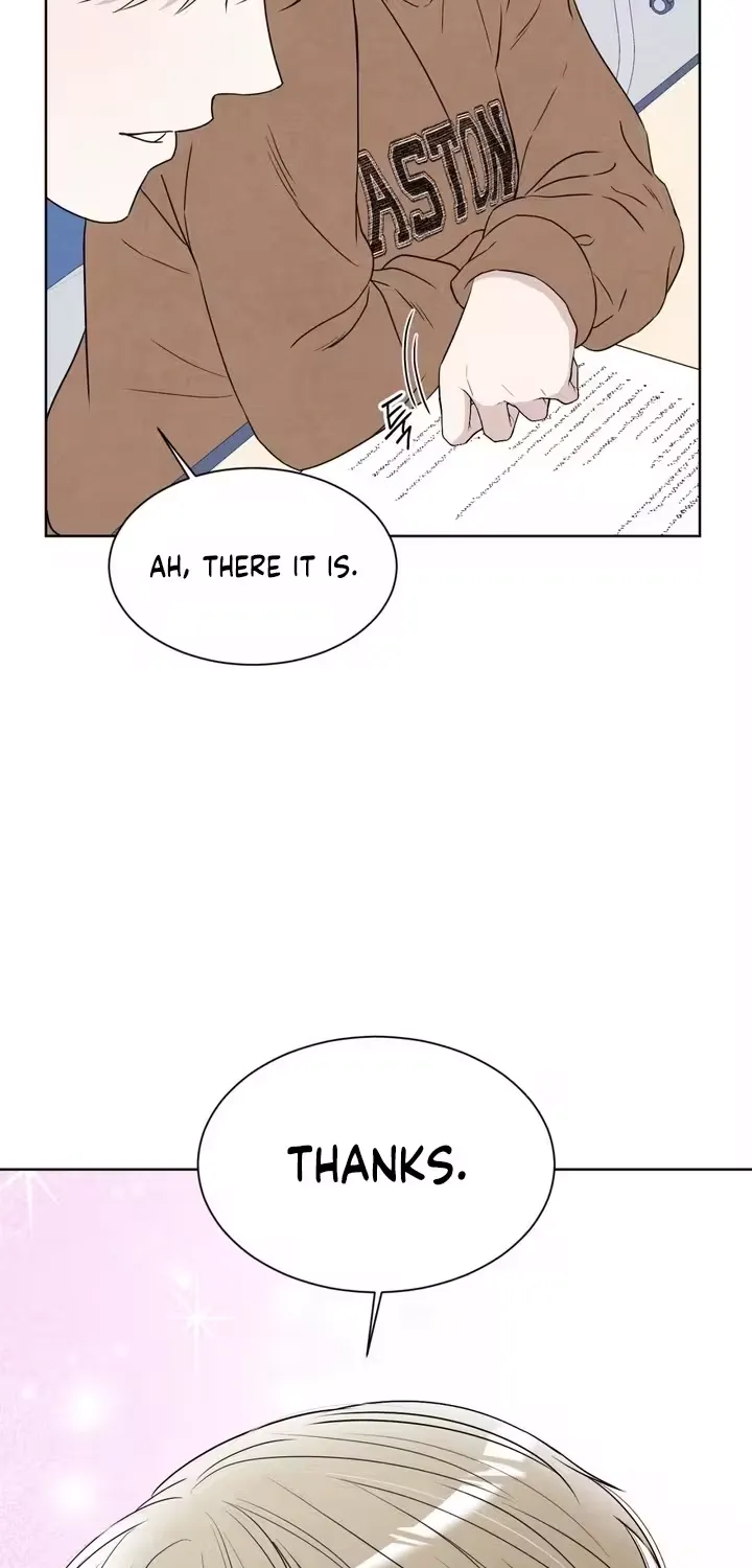 Read F.W.B chapter 7 image 8 on Lezhin